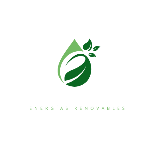 GREEN TECH TIENDA