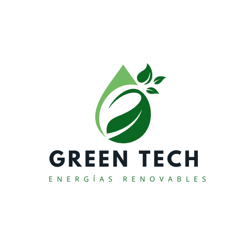 GREEN TECH TIENDA