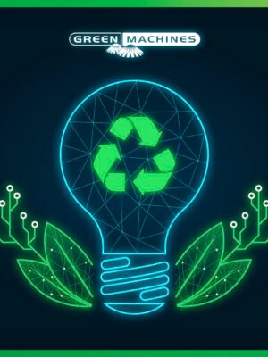 Guía para reducir tu huella energética